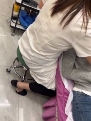 -烟台曙光医疗美容医院