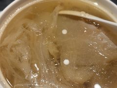 -嘉宴·精致客家菜