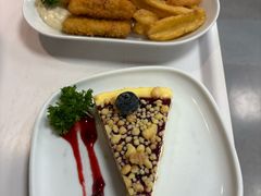 -宜家·瑞典风味餐厅(武汉荟聚中心店)