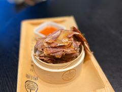 -唐山宴大唐州府精品中餐