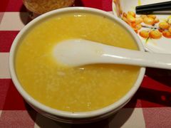 -西贝莜面村(近铁城市广场店)