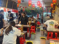 -扬二春炒饭(国庆路总店)