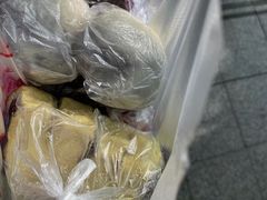 -松盛糕团店(红旗桥店)