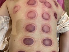 -芳草堂中医门诊部(怡芳苑店)