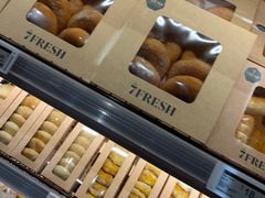 -7fresh七鲜(大族广场店)