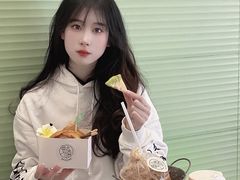 -曼僖瓦罐咖啡(华山南路店)