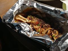 -辛香汇(飞洲店)