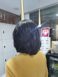 -镁连社·美联社