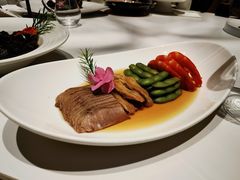 -顶特勒·黄鱼馆·特色菜(上海大世界店)