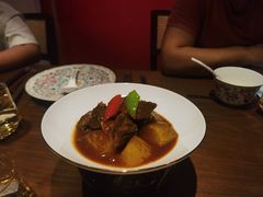 -觅唐MITONG(鸟巢店)