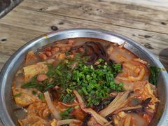 -西环肥仔螺蛳粉(总店)