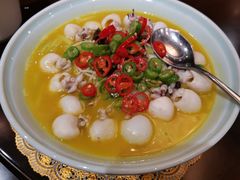 -外滩1288花园丽舍