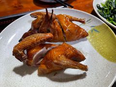 -大田塱鸽庄