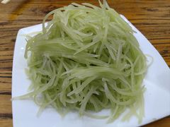 -南磨房食府(燕莎奥特莱斯购物中心店)