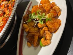 -麻六记(凤凰汇店)