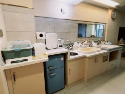 -致友月子会所(麓湖店)