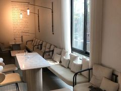 -boundaries籬苑(瑞光创意工厂-贰号院店)