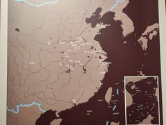 -中国港口博物馆