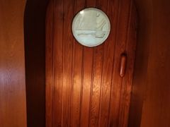 -丽辰新韩式商务SPA·洗浴桑拿·自助餐食