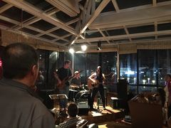 乌鸦酒吧咖啡厅 The Raven Bar & Cafe-乌鸦酒吧咖啡厅 THE RAVEN BAR&CAFE