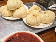 -姚记炒肝店(簋街店)