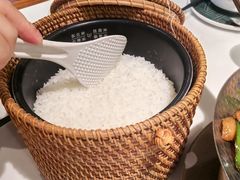 -7017浙菜•建德味(市心北路店)