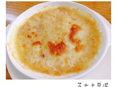 -花漫里日式餐厅(刺桐店)