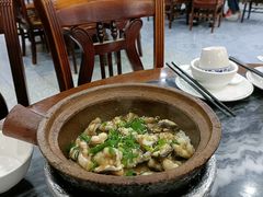 金牌白鳝饭68元-红星光发煲仔饭(大石街店)