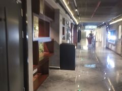 -橙天嘉禾影城(苏州印象城店)