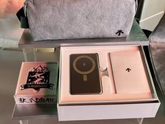 -迪桑特DESCENTE(北京三里屯BLANC店)