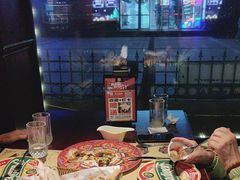 -马迭尔德式西餐精酿啤酒屋(中央大街店)