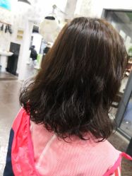 -都市靓剪烫染沙龙