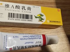 -东南大学附属中大医院(本部)