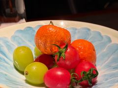 -润苑·悦椿轩(徐汇万科中心一期店)