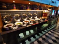 -纽斯特牛排自助餐厅(浦东文峰广场店)