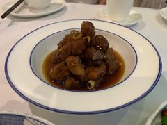 -西湖春天•老字号杭州菜(百汇店)