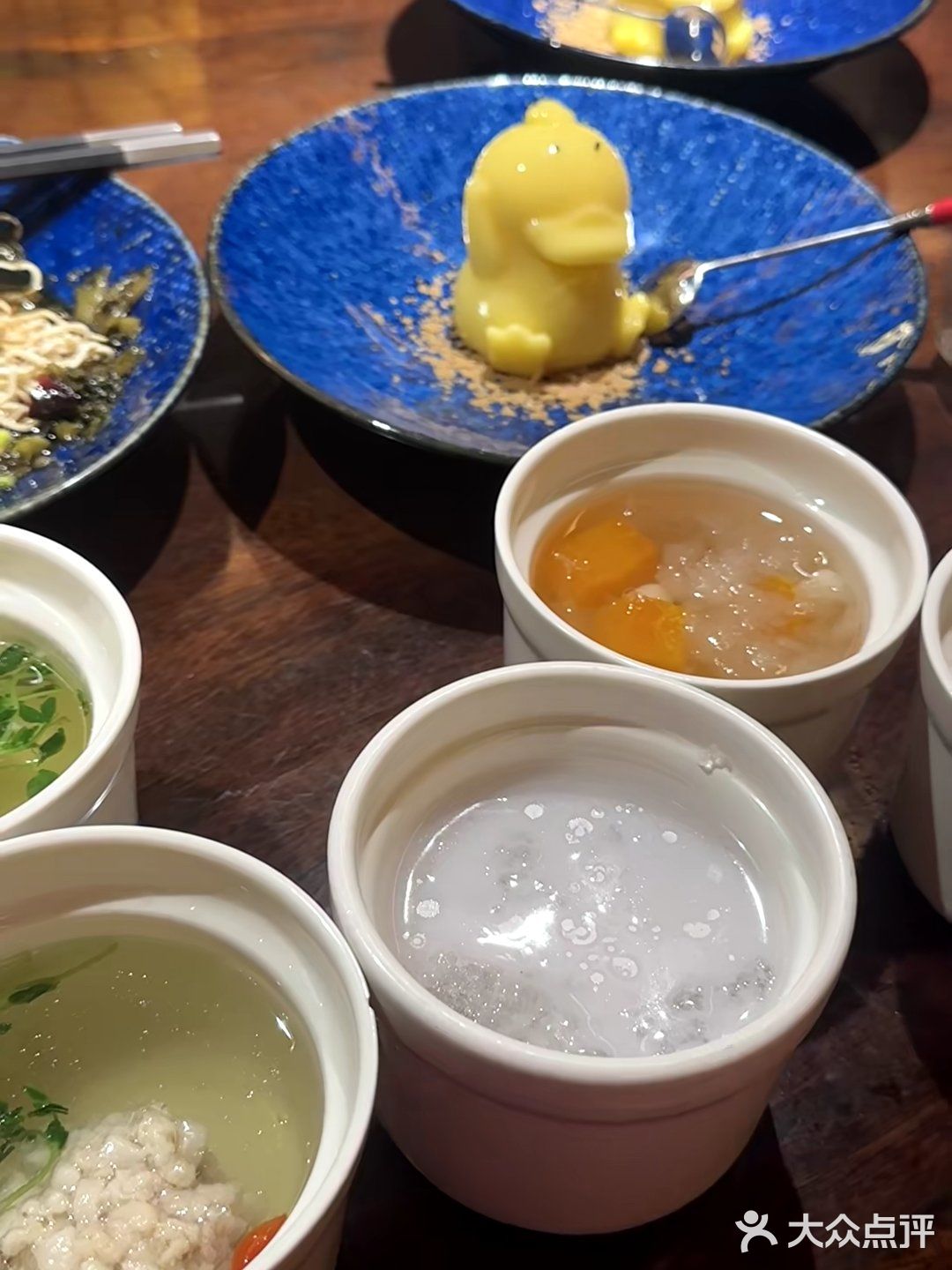 🍢今晚8点烤肉烧烤大排档（顺义天竺店），烧