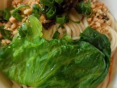 -老码头火锅(骡马市店)