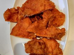 -双合园·海鲜水饺青岛菜(九水东路店)