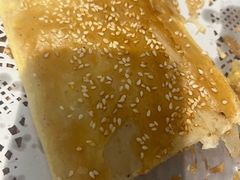 -徽镇小厨·经典徽菜(马连道店)