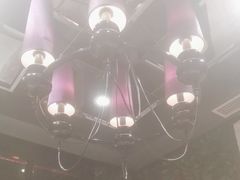 -天都火锅酒楼(虹梅南路店)