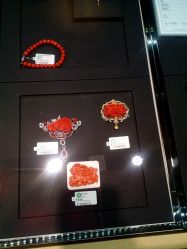 -北京七彩云南翡翠珠宝旗舰店(月坛店)