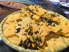 -好灶头妈妈菜·千岛湖土菜地标美食