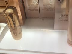 -日上免税店(三径路t3店)