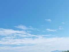 -苏州太湖湖滨国家湿地公园