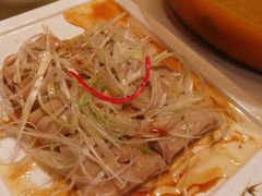 -红门金汤·港式火锅(英皇集团中心店)