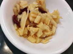 -破店(井大店)