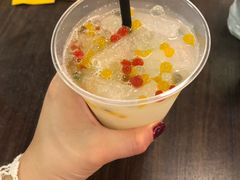 -松發肉骨茶(先得坊店)