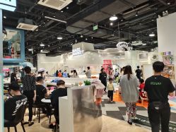 -MINI MARS KIDS CLUB亲子家庭中心(长宁天山店)