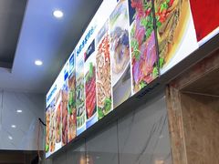 -水韵·渔家臻品私房菜(中庙店)